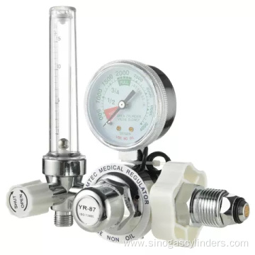 High Quality Float-type Oxygen Regulators YR-87 Series